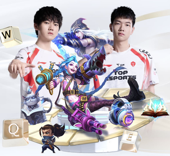 本赛季欧冠16强战共打进68球，创赛事自1959/60赛季以来纪录