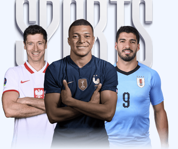 18岁卡尔数据：6射1正传射建功，2次关键传球，2解围2抢断，评分8