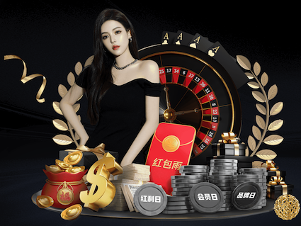 弗里克：中场时我要求球员更加精准 莱万说他有能量留在比赛中