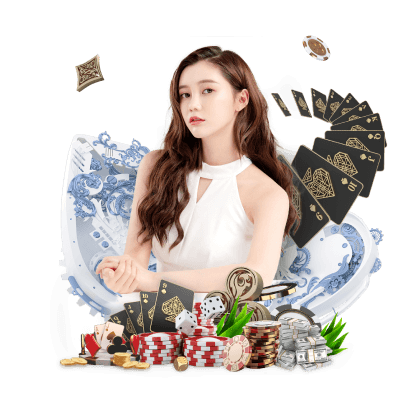 美国女足传奇拉皮诺埃和相恋10年的女友分手，对方是WNBA球星