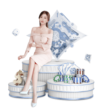 03月26日 NBA常规赛 雄鹿vs开拓者 全场录像回放