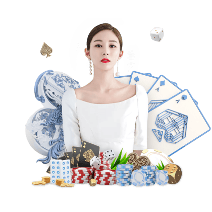 扳回一城！萨马尔季奇后点头球破门，亚特兰大总比分2