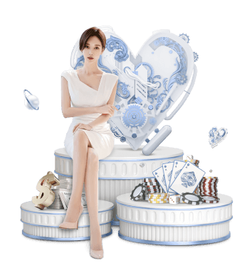 惨案，亚特兰大是首支欧战两回合淘汰赛丢球至少10个的意大利球队