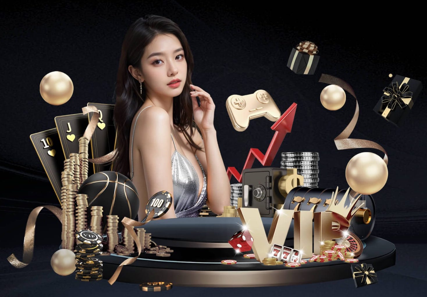 拜仁队史第3次欧冠淘汰赛净胜球8+，此前两次是对阵葡体、阿森纳