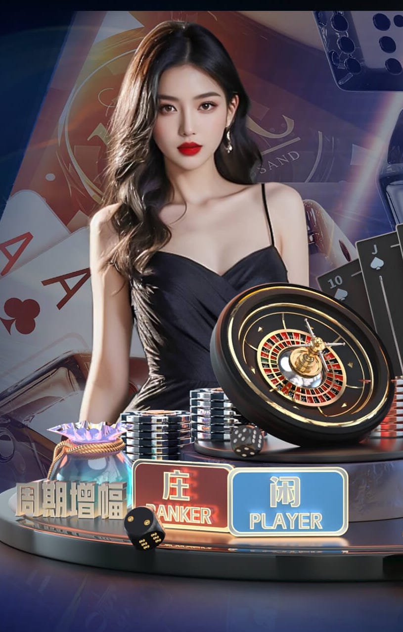 释放压力！萨拉赫精彩兜射世界波破死角，维尔茨助攻