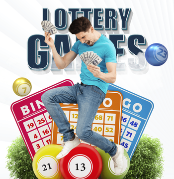 起冲突！卢克曼被推倒后起身报复德勒古欣，卢克曼、波罗染黄