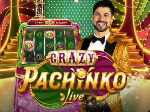 2026年3月28日哥伦甲阿古拉斯多拉达斯vs阿利安萨直播【24直播网】