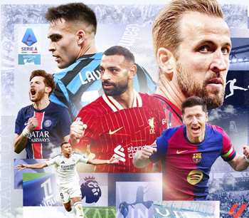 03月26日 NBA常规赛 雄鹿vs开拓者 全场录像回放