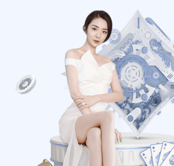 18岁卡尔数据：6射1正传射建功，2次关键传球，2解围2抢断，评分8