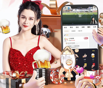 邵佳一国足开门红！26年第一人，复刻金志扬纪录，破12年魔咒