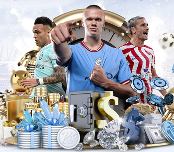 邵佳一国足开门红！26年第一人，复刻金志扬纪录，破12年魔咒