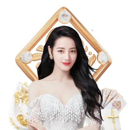 2026年3月28日国际友谊卢旺达vs格林纳达直播【24直播网】