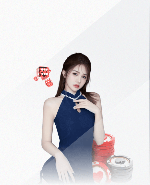 埃基蒂克本场数据：1粒进球，7射3正，1次错失良机，3次关键传球