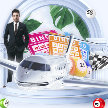 先拔头筹，官方：索博斯洛伊当选利物浦4