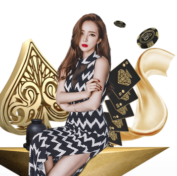 558分！领跑全联盟！东契奇不满NBA