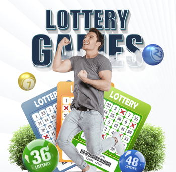 03月28日 NBA常规赛 热火vs骑士 全场录像回放