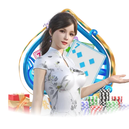 Shams：库里下周接受膝伤复查，连续缺阵场次将至少达到25场