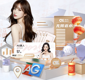 邀请赛：“徐州姆巴佩”苗润东发挥抢眼，U19国足1比0击败澳大利亚