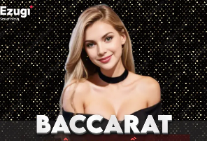 记者：全中超有望参加世界杯的独苗是浙江队韩国外援朴镇燮