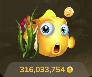 皇马TV开喷：又是内格雷拉式的裁判！闹剧！这个联赛在取笑皇马