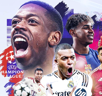 2026年3月28日墨西女超美洲狮女足vs莱昂女足直播【24直播网】