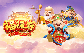 2026年3月28日非洲杯圣多美和普林西比vs埃塞俄比亚直播【24直播网】