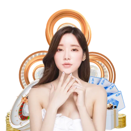 太惨了！诺阿·朗没站稳手扶了一下广告牌，结果手指受伤被抬走