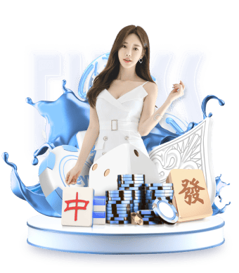 萨拉特：效力过最强球队是国米 最优秀队友？我和梅西训练过几次