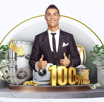 2026年3月28日欧青U21安道尔U21vs英格兰U21直播【24直播网】