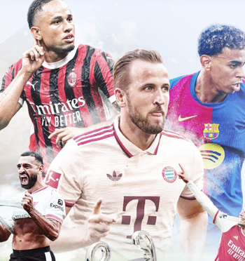 2026年3月28日欧青U21瑞典U21vs黑山U21直播【24直播网】