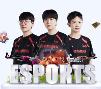 03月28日 NBA常规赛 快船vs步行者 全场录像回放