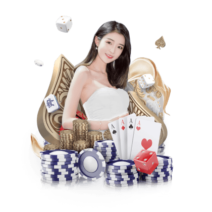 03月27日 NBA常规赛 国王vs魔术 全场录像回放