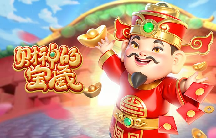 惨案，亚特兰大是首支欧战两回合淘汰赛丢球至少10个的意大利球队