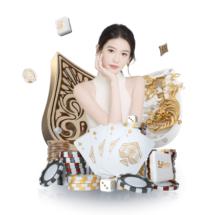 2026年3月28日欧青U21安道尔U21vs英格兰U21直播【24直播网】