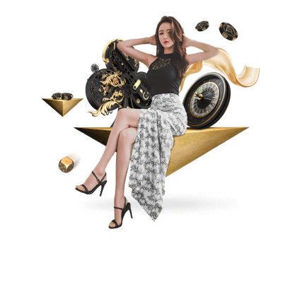 18岁卡尔数据：6射1正传射建功，2次关键传球，2解围2抢断，评分8