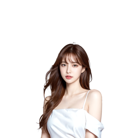 2026年3月28日国际友谊希腊vs巴拉圭直播【24直播网】